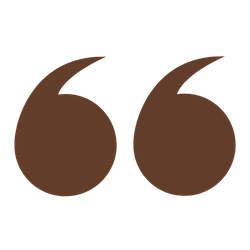 Untitled (500 x 500 px) (3)