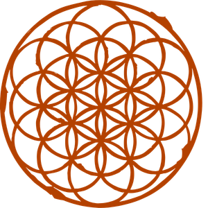 Untitled (500 x 500 px) (8)